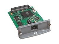 PRINT SERVER, HP 620N ETHERNETprint 