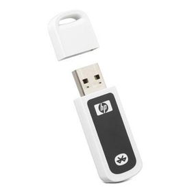 bt500 Bluetooth Wireless Adaptbluetooth 