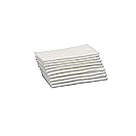 ADF Cleaning Cloth Packageadf 