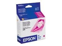 INK, MAGENTA FOR THE STYLUS PH 2200ink 