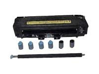 HP 110V USER MAINT KIT LJ 8100 SERIESuser 