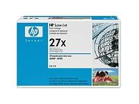 TONER,HP 4000,4050 CRTG DUAL PACKtoner 