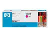 TONER,HP CLJ 8500,8550/MFP MAGENTAtoner 