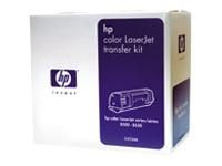 HP CLJ 8500, 8550/MFP TRANSFER KITclj 
