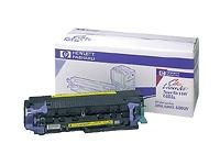 HP CLJ 8500, 8550/MFP 110V FUSER KITclj 