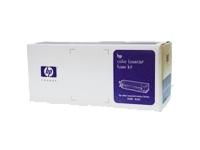 HP CLJ 8500, 8550/MFP 220V FUSER KITclj 