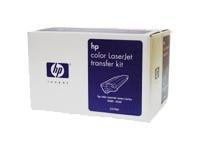 HP CLJ 4500, 4550 TRANSFER KITclj 