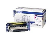 HP CLJ 4500, 4550 220V FUSER KITclj 