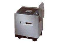 2000 SHEET INPUT TRAY FOR HP LJsheet 
