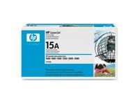 TONER,HP LJ 1200, 1220, 1000, 3300toner 