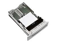 HP CLJ5500/5550 500 SHEET INPUT TRAYclj 