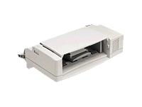HP LASERJET 4000 SERIES ENV FEEDERlaserjet 