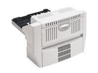 HP LASERJET 4100 PRINTER DUPLEX ASSlaserjet 