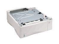 HP LASERJET 4100 500 SHEET FEEDERlaserjet 