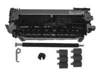HP LJ 4100 PREVENTATIVE MAINT. KIT -preventative 