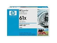 TONER,HP 4100/MFP,4101MFP CRTGtoner 