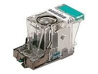 HP 5000 STAPLE CARTRIDGEstaple 
