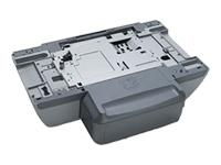 HP 500-SHEET INPUT TRAYsheet 