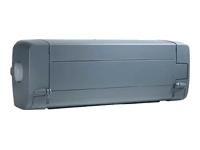 HP AUTO-DUPLEX UNITauto 