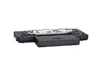 HP 350 SHEET - INPUT TRAYsheet 