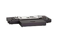 HP BUS. INKJET 2800 250-SHEET PAPERbus 