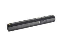 HP LITHIUM-ION BATTERYlithiumion 