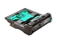 HP LJ9000 DUPLEX ACCESSORYduplex 