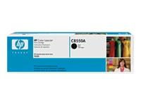 TONER, HP CLJ 9500 BLACK PRINT CARTtoner 