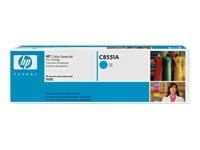 TONER, HP CLJ 9500 CYAN PRINT CARTtoner 