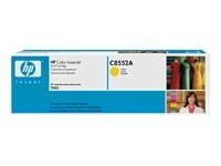 TONER,HP CLJ 9500 YELLOW CARTtoner 
