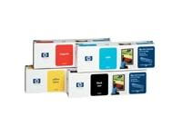 HP CLJ 9500 TRANSFER KITclj 