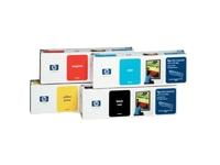 HP CLJ 9500 FUSER KITclj 