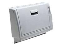 HP LJ9000 MULTIPURPOSE TRAYmultipurpose 