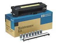 HP LASERJET 9000 P.M. KIT (110V)laserjet 