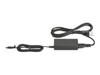 HP POWER ADAPTER F/MOBILE PRINTERpower 