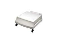 HP PRINTER STAND ACCESSORYprinter 