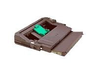 HP COLOR LASERJET 9500N AUTOlaserjet 