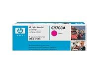 TONER,HP CLJ 1500, 2500 MAGENTAtoner 