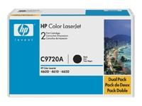 TONER,HP COLOR LASERJET BLACKtoner 