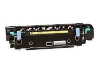 HP IMAGE FUSER KIT-220Vimage 