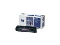 HP IMAGE TRANSFER KITimage 