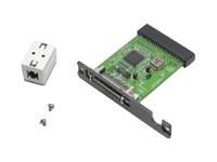 HP SCANJET SCSI MODULE WORLDWIDEscanjet 