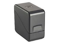 HP BLACK/COLOR CARTRIDGE TRAVELblack 