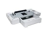 HP OFFICEJET PRO 8000 SERIES TRAYofficejet 