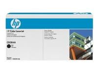 DRUM,HP CP6015/CM6040MFP BLACKdrum 