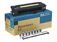 HP LASERJET 110V PM KITlaserjet 