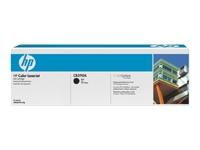 TONER,HP CM6040MFP BLACK CARTtoner 