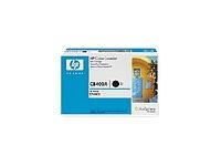 TONER,HP COLOR LASERJET CP4005 Btoner 