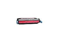 TONER,HP COLOR LASERJET CP4005 Mtoner 