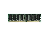 HP 32MB DDR2 144PIN SDRAM DIMMddr 